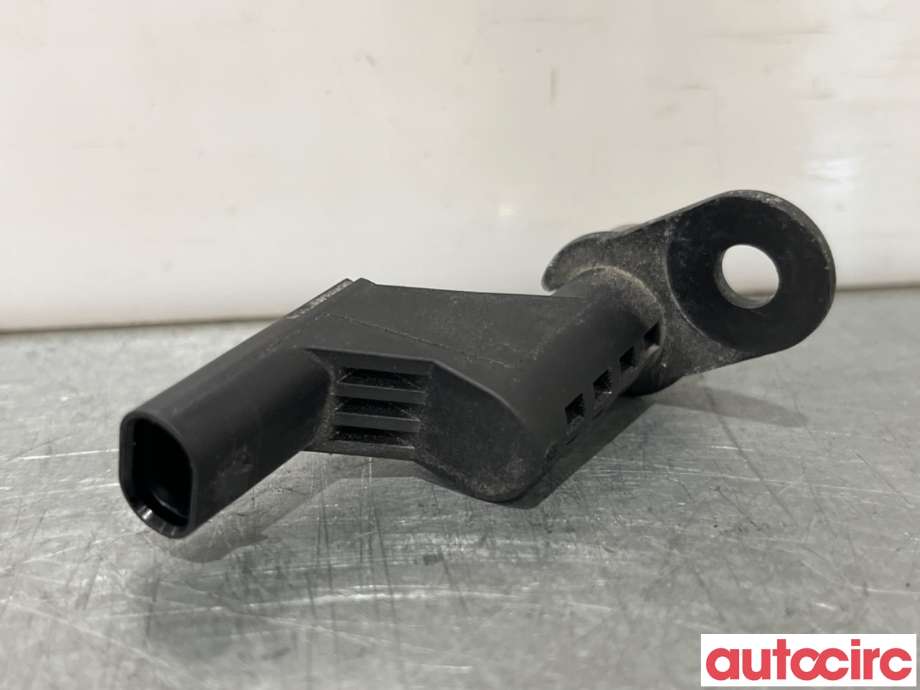 Sensor temperatur til Kia Sorento 2016-->> Type III (KIA|392202M450|)