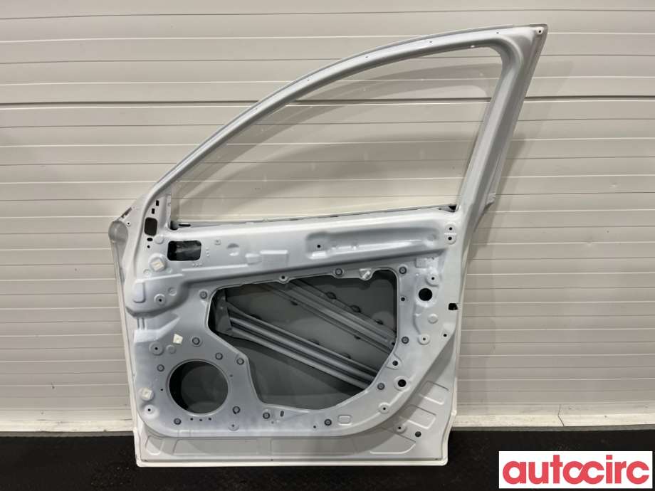 Dør høyre foran til Mazda CX-5 2012-2017 (Type I)  (MAZDA|KDY35802XH|)