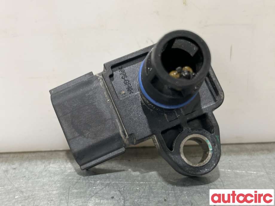 Sensor (MAP - Manifold Absolute Pressure) til Kia Sorento 2016-->> Type III (KIA|393002M417|9022010028|39300-2M417)