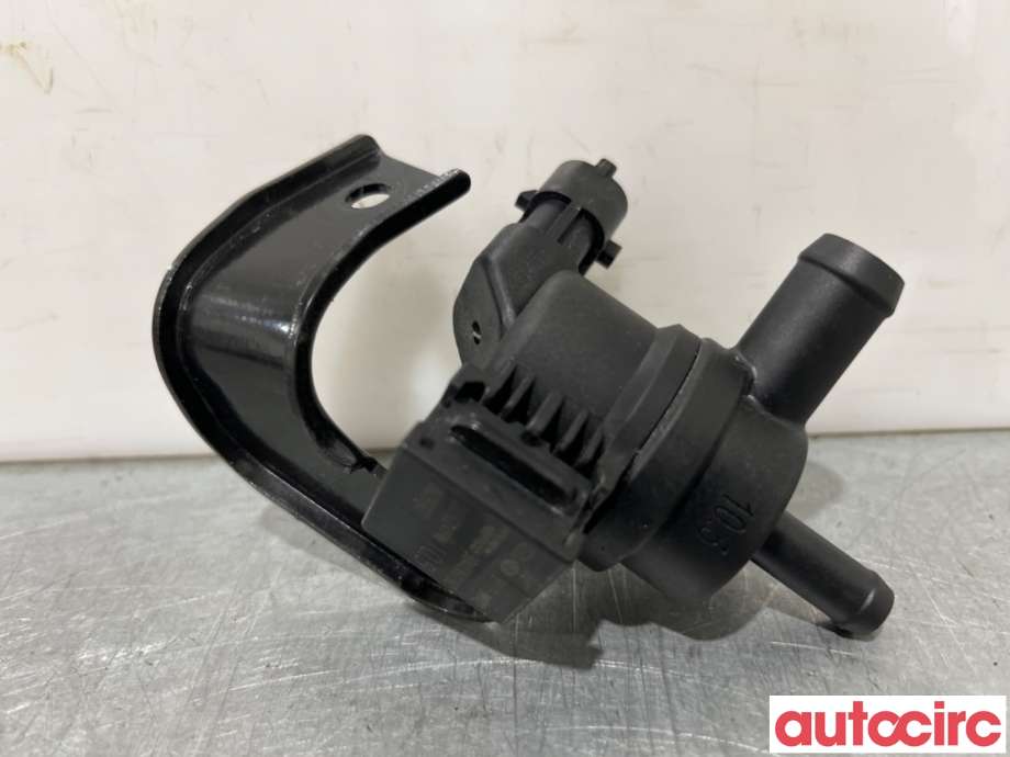 Vakuumventil til Kia Sorento 2016-->> Type III (KIA|289102M442|9044060192|28910-2M442)