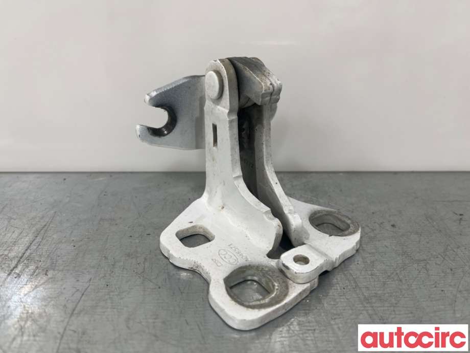 Hengsler til Tesla Model 3, 2018-2023 (Fase 1)  (TESLA|1091331-00-F)