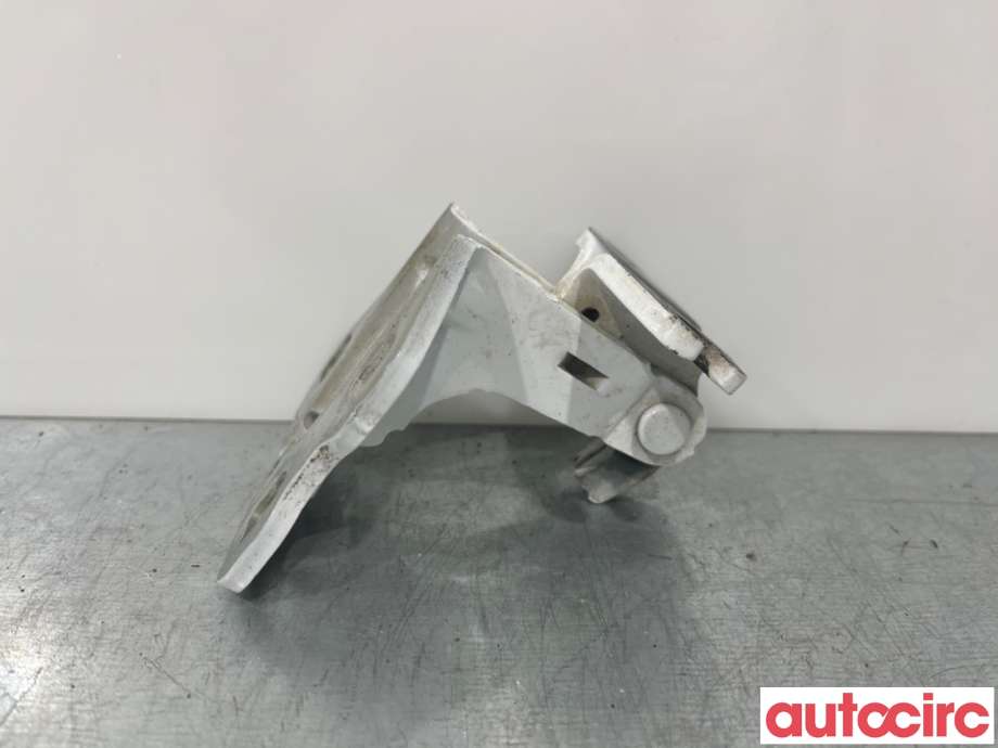 Hengsler til Tesla Model 3 2018-2023 (Fase 1)  (TESLA|1091331-00-F|)