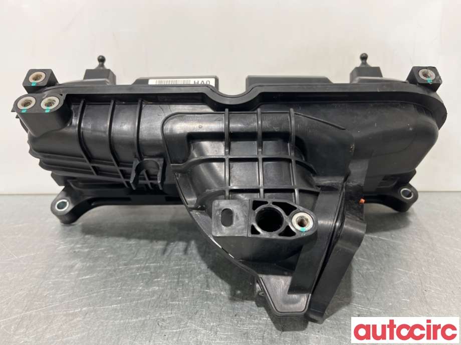 Manifold innsug til Kia Sorento 2016-->> Type III (KIA|283102MHA0|)