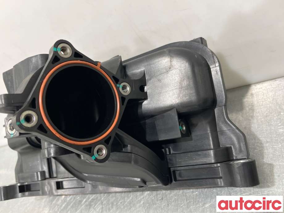 Manifold innsug til Kia Sorento 2016-->> Type III (KIA|283102MHA0|)