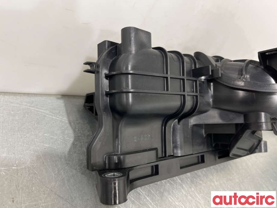 Manifold innsug til Kia Sorento 2016-->> Type III (KIA|283102MHA0|)