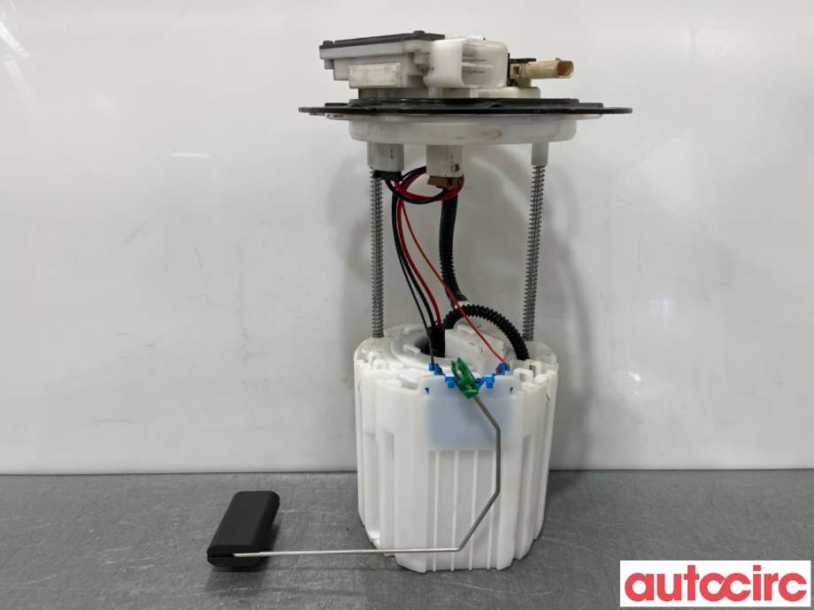 Bensinpumpe elektrisk til Kia Sorento 2016-->> Type III  (KIA|31120P4800||31110-P4800)