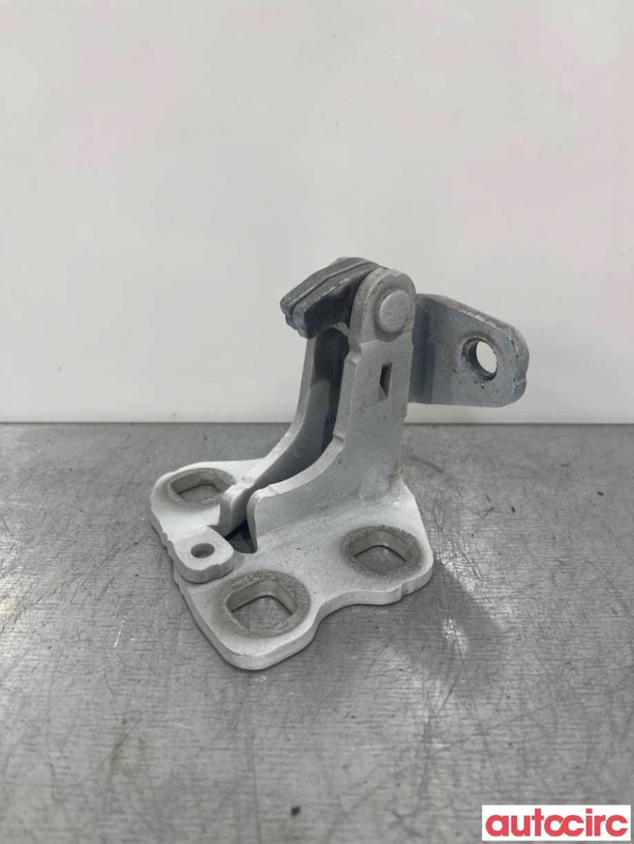 Hengsler til Tesla Model 3, 2018-2023 (Fase 1)  (TESLA|1101035-00-G)