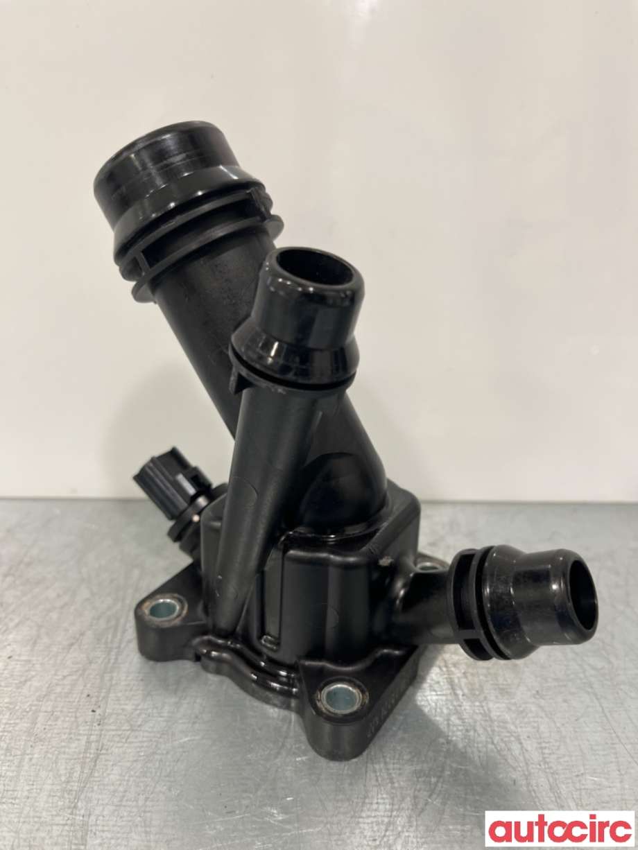 Termostathus til Volvo S60 2010-2014 (Type II, Fase 1) (VOLVO|31293556|)