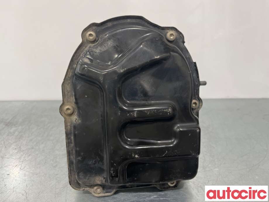 Servo pumpe elektrisk til Volvo S60 2010-2014 (Type II, Fase 1)  (VOLVO|36050681||31387148)