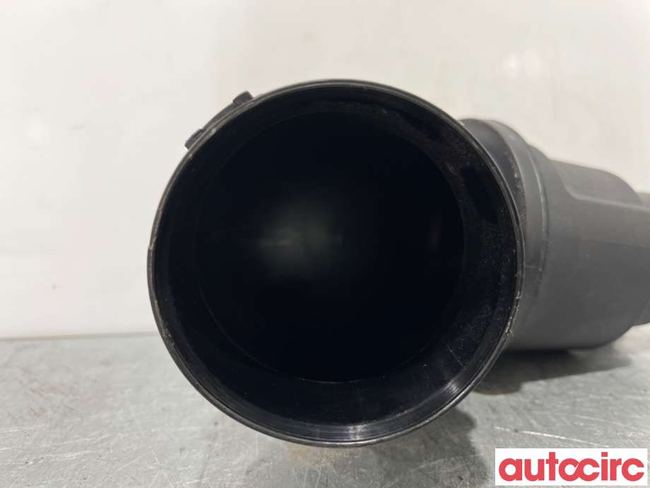 Luftslange innsug til Kia Sorento 2016-->> Type III (KIA|28139P4400||28139-P4400)
