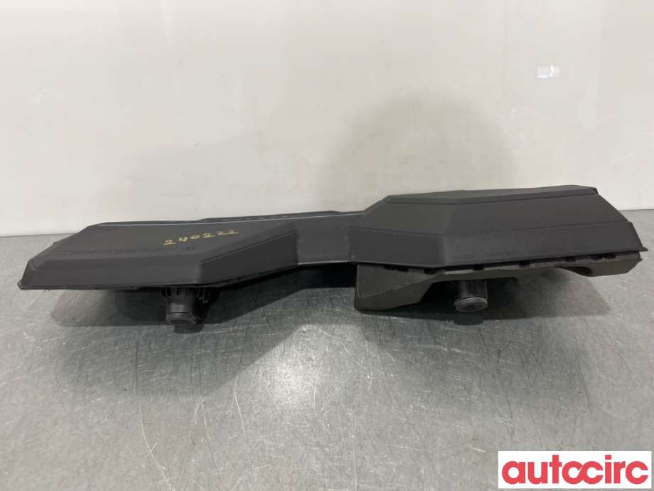 Motordeksel over motor til Kia Sorento 2016-->> Type III (KIA|292402M820|)