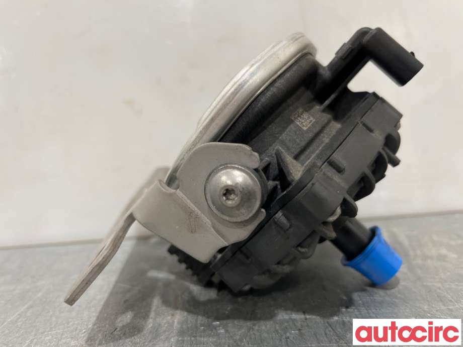 Vakuumpumpe til Kia Sorento 2016-->> Type III  (KIA|289202M600|A3C0292120000|28920-2M600)
