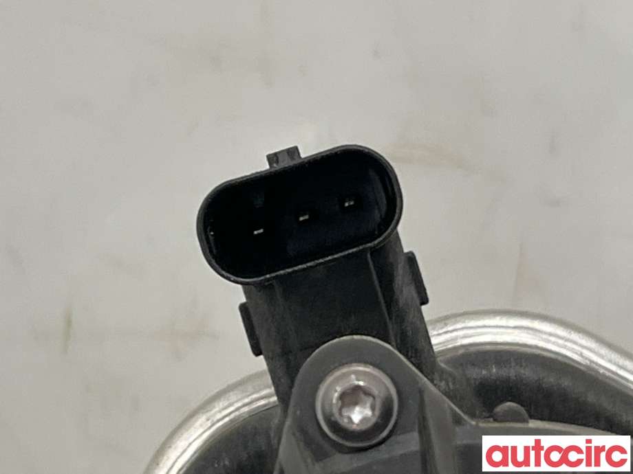 Vakuumpumpe til Kia Sorento 2016-->> Type III  (KIA|289202M600|A3C0292120000|28920-2M600)