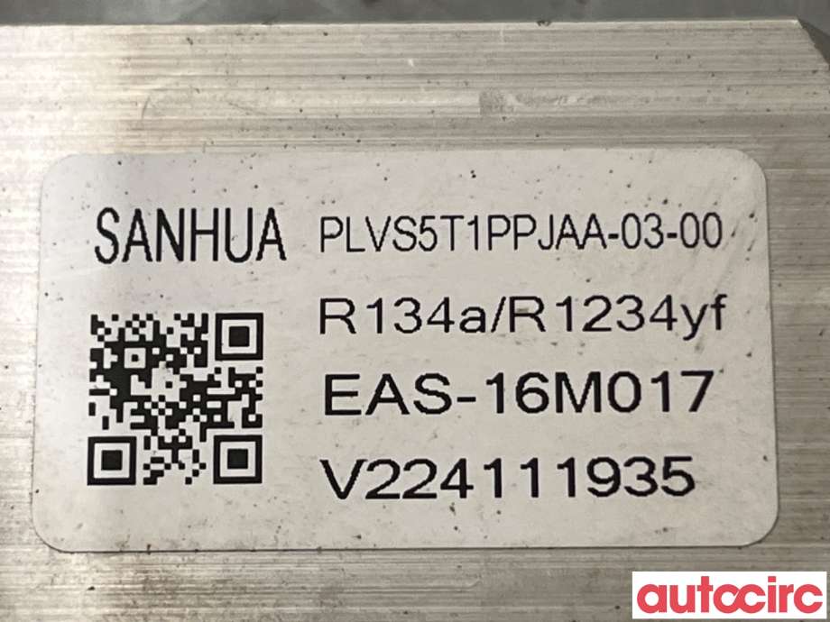 Diverse deler til Kia Sorento 2016-->> Type III (KIA|97777P4580|V224111935|)