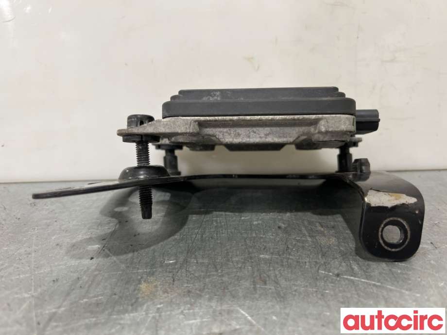 Sensor radar til Kia Sorento 2016-->> Type III (KIA|99110P4000|AS100A6120|99110-P4000)
