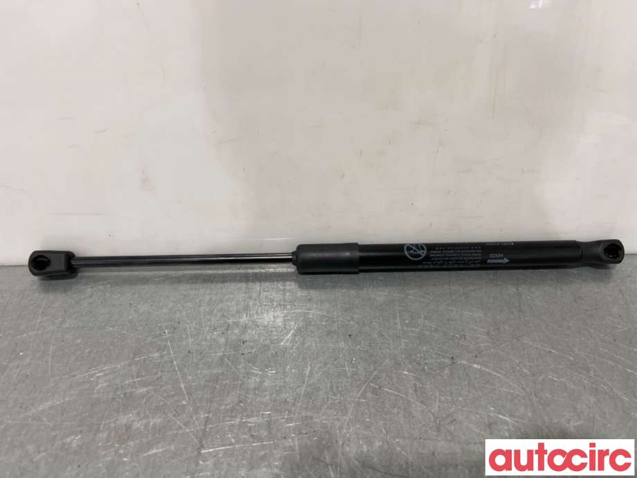 Panserdemper til Kia Sorento 2016-->> Type III  (KIA|81161P2000||81161-P2000)