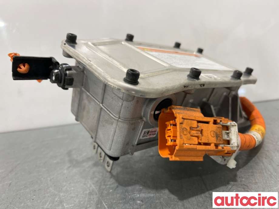 Inverter hybrid til Kia Sorento 2016-->> Type III  (KIA|91958P4010||91958-P4010)