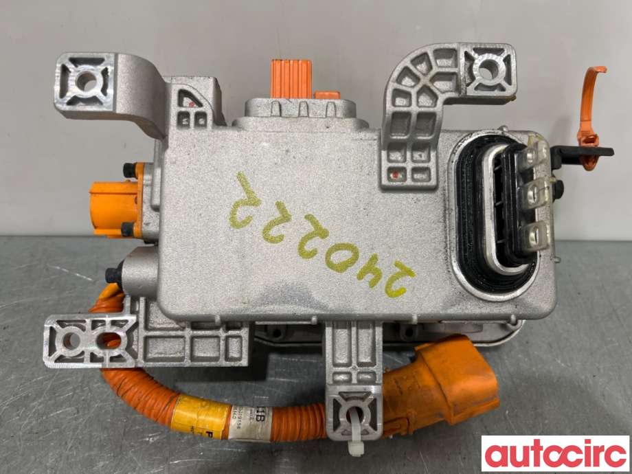 Inverter hybrid til Kia Sorento 2016-->> Type III  (KIA|91958P4010||91958-P4010)