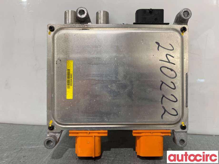 Inverter hybrid til Kia Sorento 2016-->> Type III (KIA|461903D100||46190-3D100)