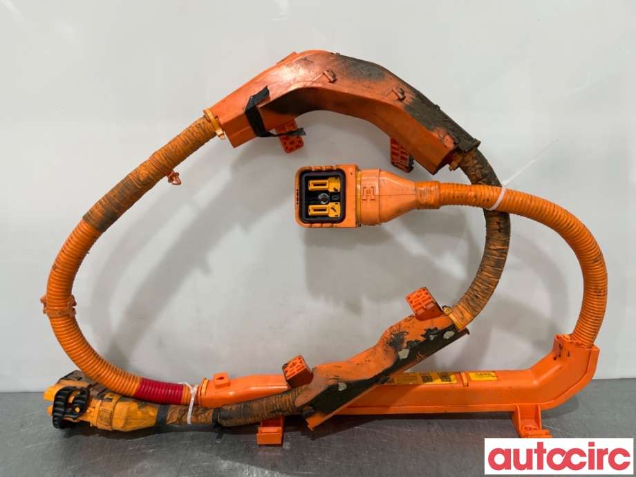 Kabel høy volt (HV) hybrid til Kia Sorento 2016-->> Type III (KIA|91671P4030||91671-P4030)