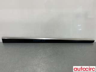 Lister til Mercedes GL, 2006-2012 (X164) (X164) (MERCEDES|A1649605262)