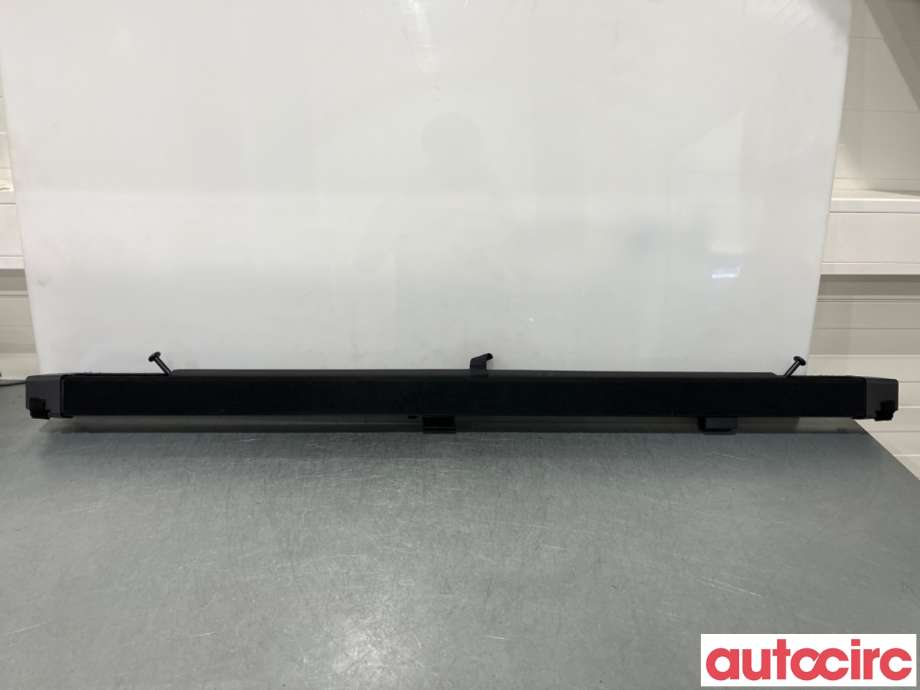 Diverse deler til Mazda 6, 2010-2013 (Type II, Fase 2) (MAZDA|GS2A-68-3GXC)