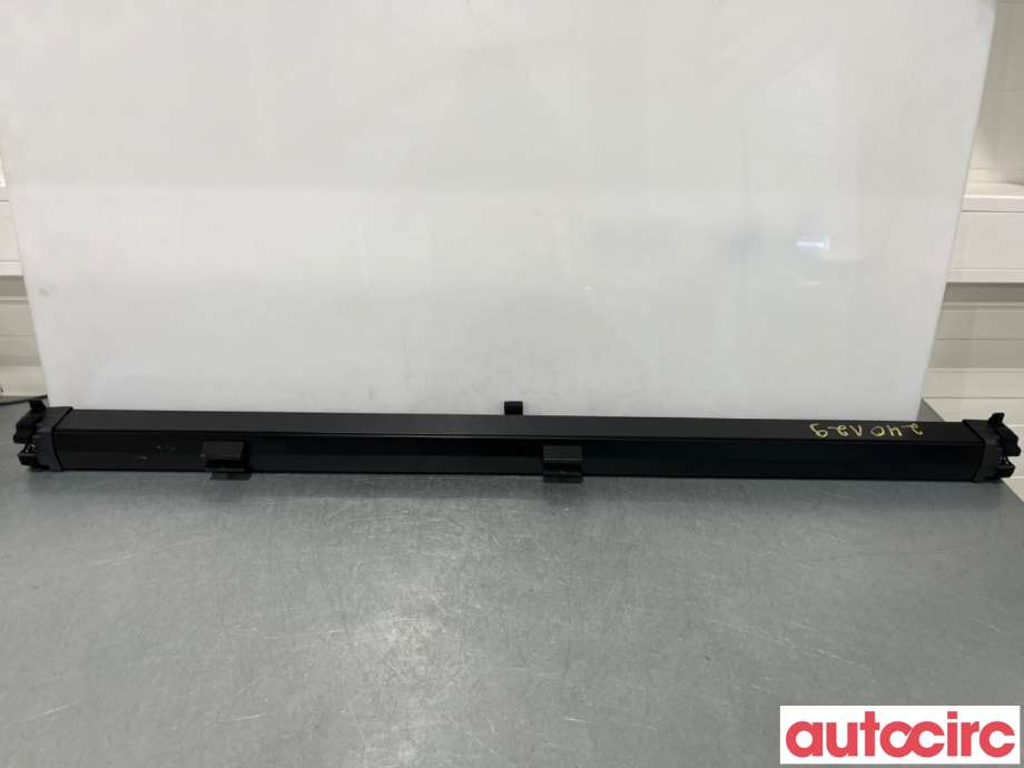Diverse deler til Mazda 6 2010-2013 (Type II, Fase 2)  (MAZDA|GS2A-68-3GXC|)