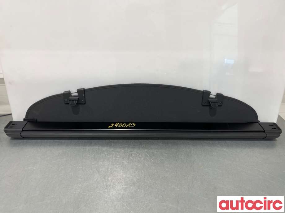 Bagasjerom rollon til Mazda CX-5 2012-2017 (Type I)  (MAZDA|KD45-68-34XA|)