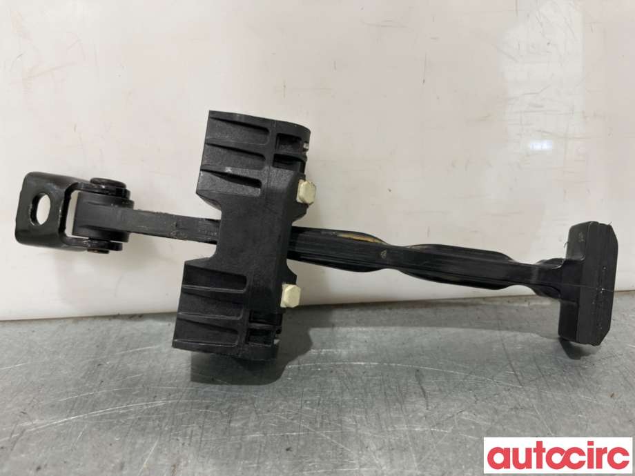 Dørstopper til BMW 5-Serie, 2010-2017 (F10/F11) (F10/F11) (BMW|51227182019)