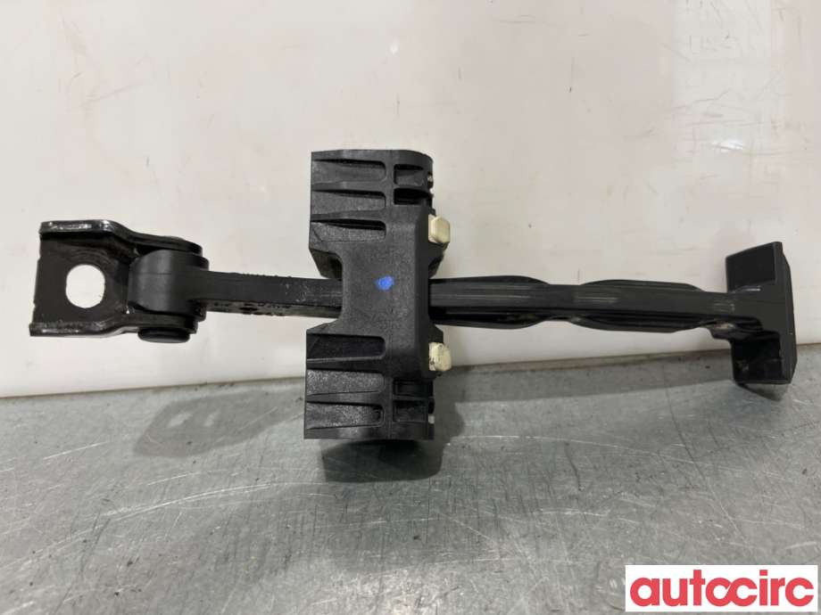 Dørstopper til BMW 5-Serie 2010-2017 (F10/F11) (F10/F11) (BMW|51227182019||7182019)