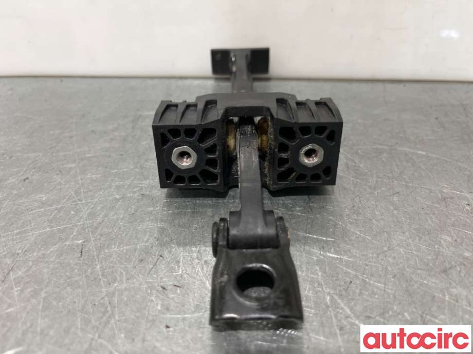 Dørstopper til BMW 5-Serie 2010-2017 (F10/F11) (F10/F11) (BMW|51227182019||7182019)