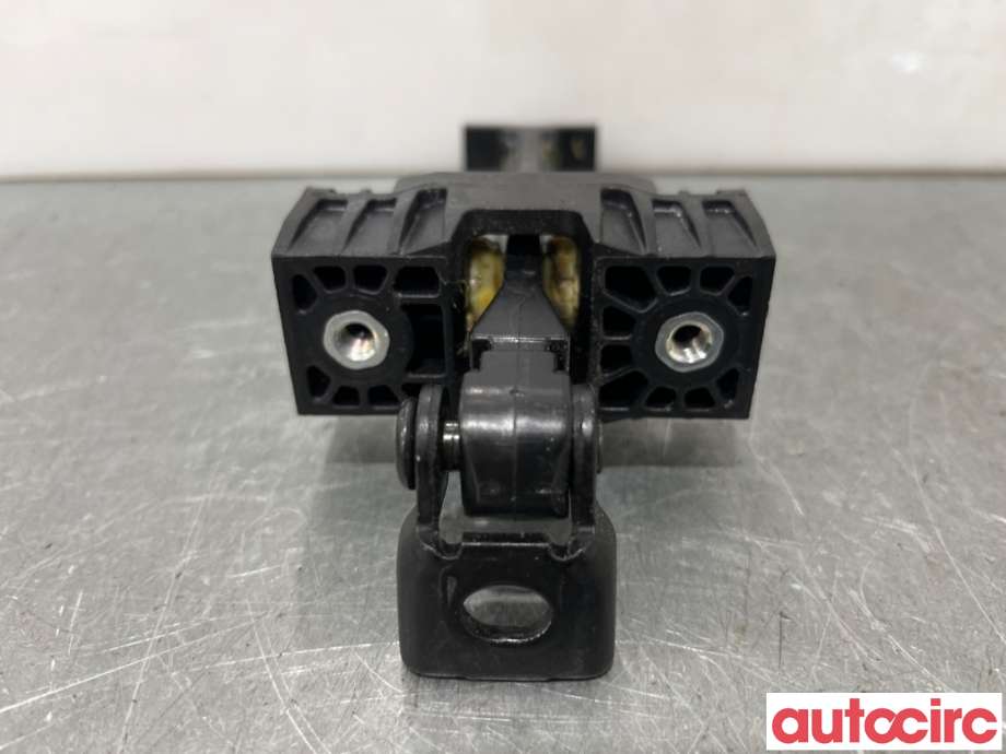 Dørstopper til VW Passat 2015-2019 (Fase 1) (B8) (B8) (VOLKSWAGEN|3G5839249A||3G5839249B)