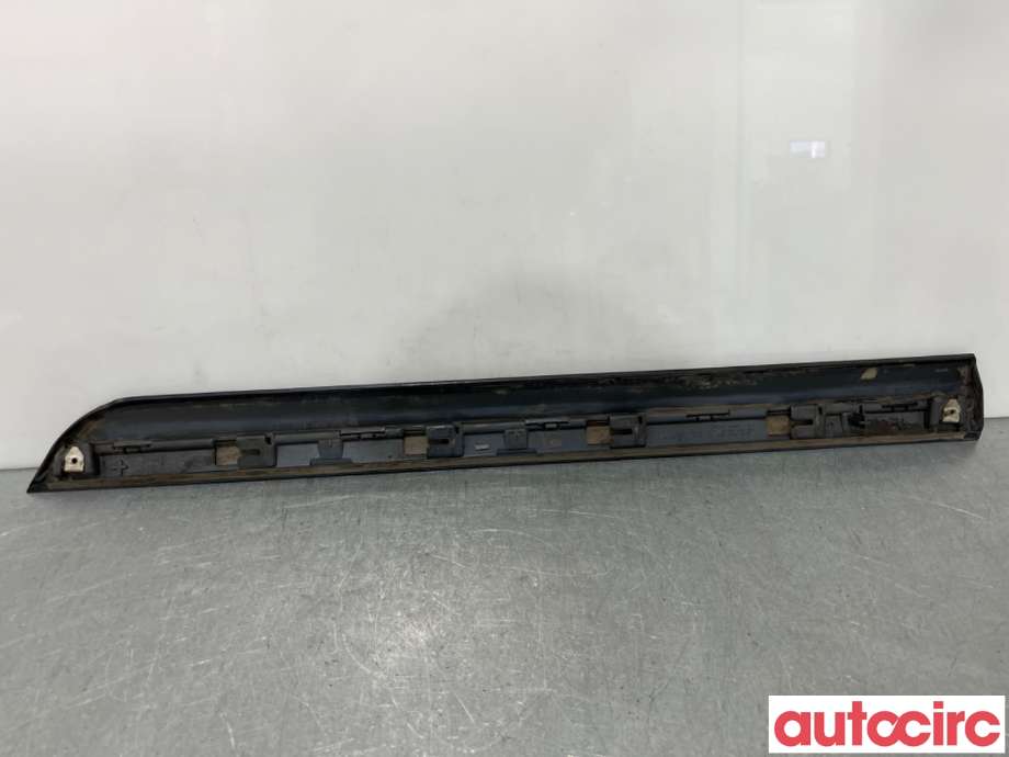 Lister til VW Passat 2015-2019 (Fase 1) (B8) (B8) (VOLKSWAGEN|3G0853334B||3G0854950)