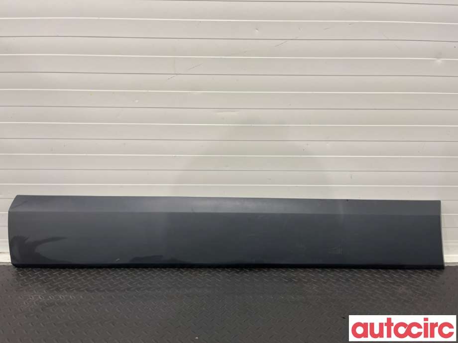 Lister til Ford Transit Connect, 2018-->> Type II, Fase 2 (FORD|2036054)