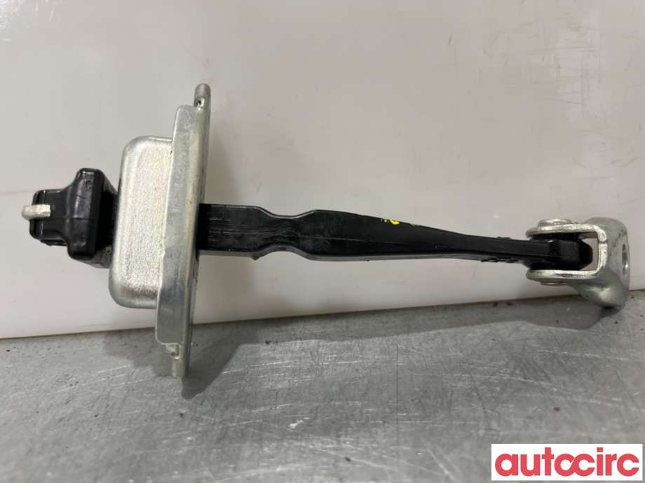 Dørstopper til Mitsubishi Outlander 2015-->> (Type III, Fase 2)  (MITSUBISHI|5702A239|)