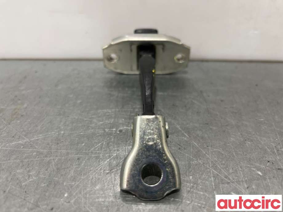 Dørstopper til Mitsubishi Outlander 2015-->> (Type III, Fase 2)  (MITSUBISHI|5702A239|)