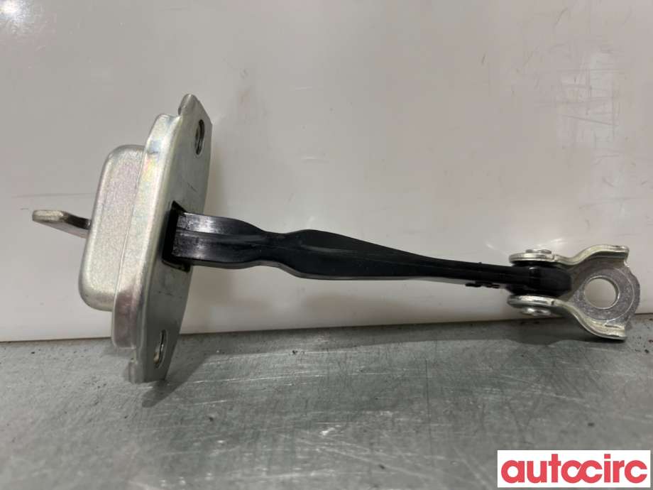 Dørstopper til Mitsubishi Outlander, 2015-->> (Type III, Fase 2)  (MITSUBISHI|5732A094)