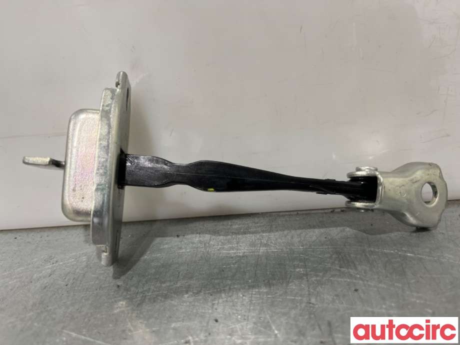 Dørstopper til Mitsubishi Outlander 2015-->> (Type III, Fase 2)  (MITSUBISHI|5732A094|)