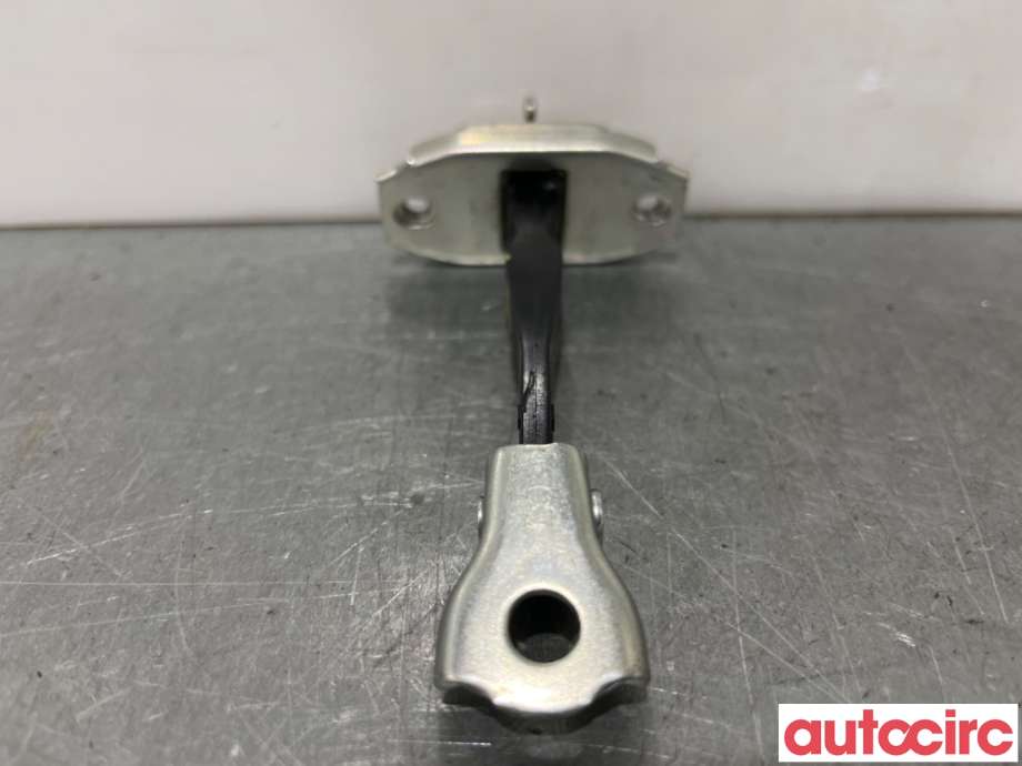 Dørstopper til Mitsubishi Outlander 2015-->> (Type III, Fase 2)  (MITSUBISHI|5732A094|)