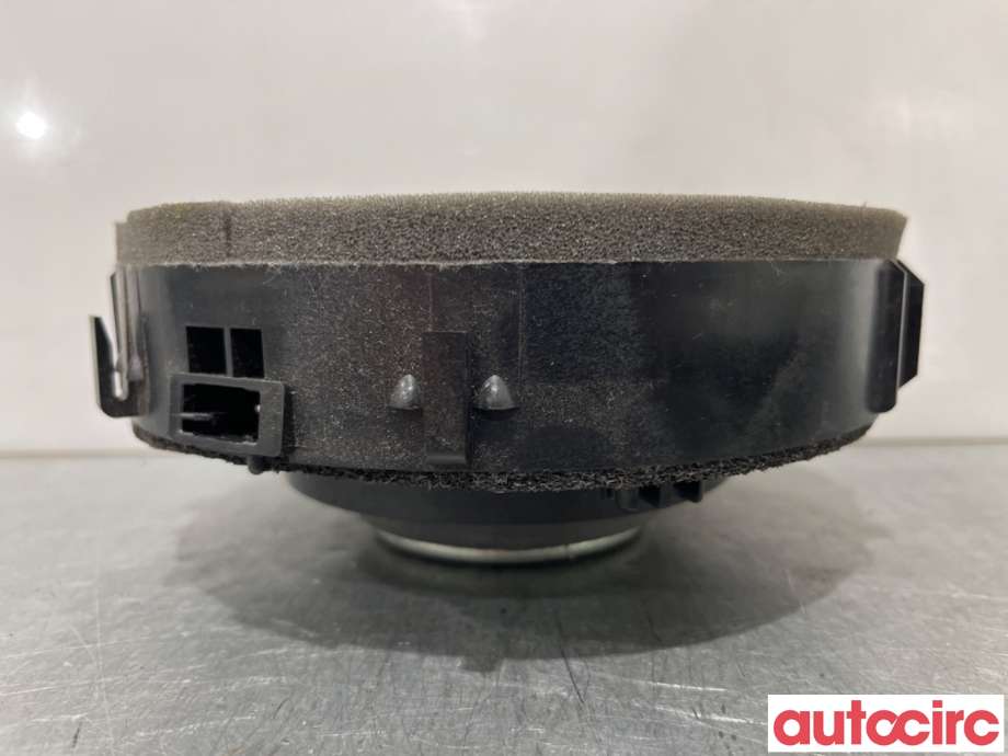 Bilstereo høyttaler til Mitsubishi Outlander 2015-->> (Type III, Fase 2)  (MITSUBISHI|8720A195|)