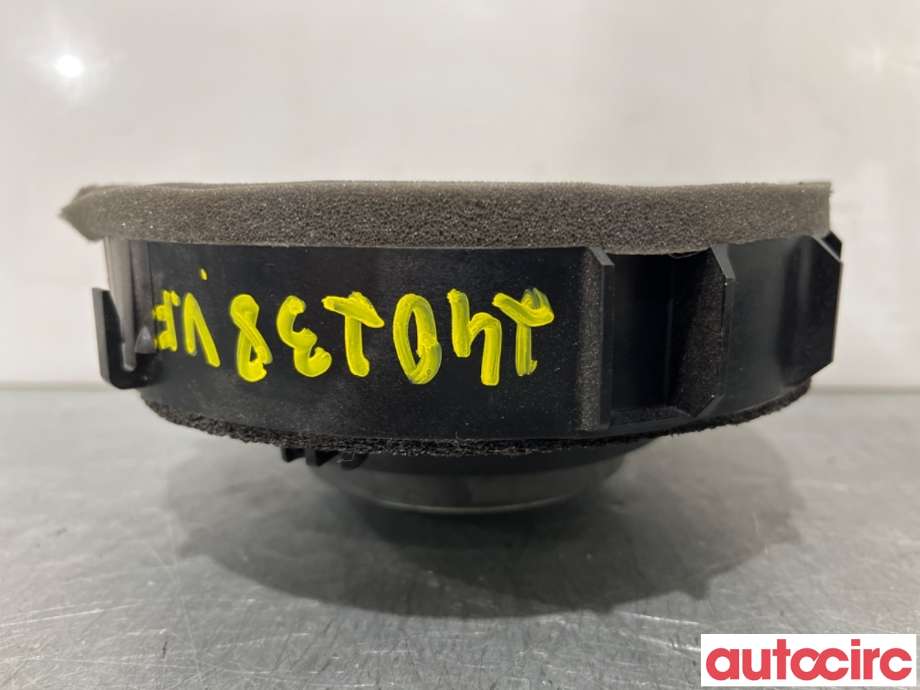 Bilstereo høyttaler til Mitsubishi Outlander 2015-->> (Type III, Fase 2)  (MITSUBISHI|8720A194|)