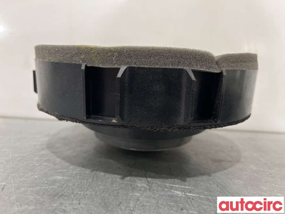 Bilstereo høyttaler til Mitsubishi Outlander 2015-->> (Type III, Fase 2)  (MITSUBISHI|8720A194|)
