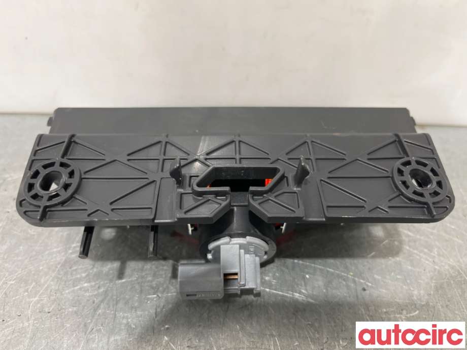 Baklykt bremselys bakrute til Honda CR-V 2007-2012 (Type III)  (HONDA|34271SWA003|)