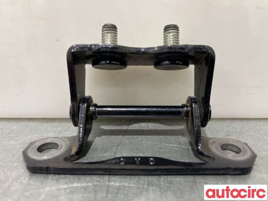 Hengsler til Subaru XV, 2012-2017 (Type I)  (SUBARU|60879FJ000)