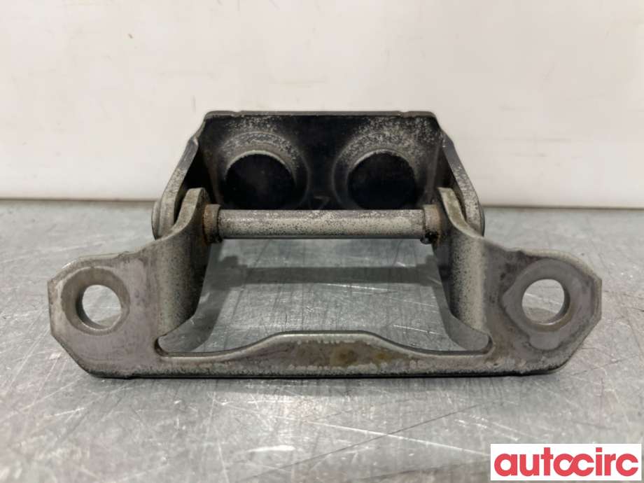 Hengsler til Subaru XV 2012-2017 (Type I)  (SUBARU|60879FJ000||60879FJ001)