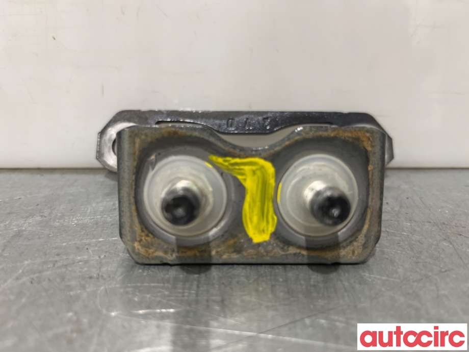 Hengsler til Subaru XV 2012-2017 (Type I)  (SUBARU|60879FJ000||60879FJ001)