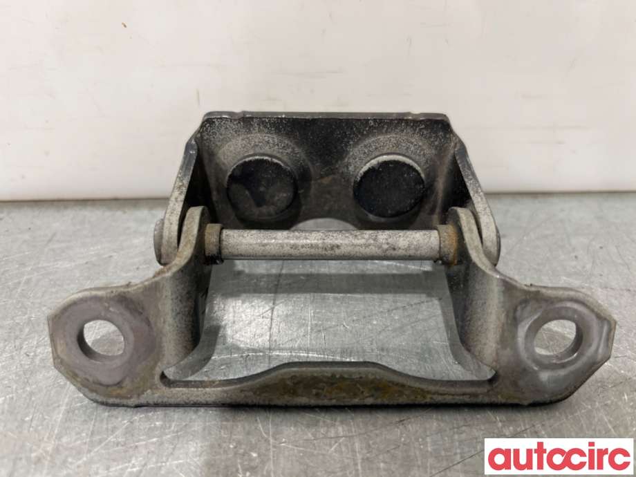 Hengsler til Subaru XV 2012-2017 (Type I)  (SUBARU|60879FJ000||60879FJ001)