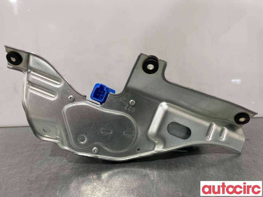 Viskermotor bakrute til Subaru XV 2012-2017 (Type I)  (SUBARU|86510SC110|)