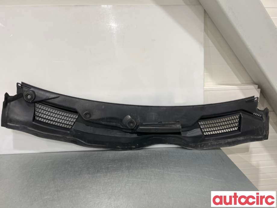 Deksel til Mercedes Vito 2014-->> (W447) (W447) (MERCEDES|A4478301601|)