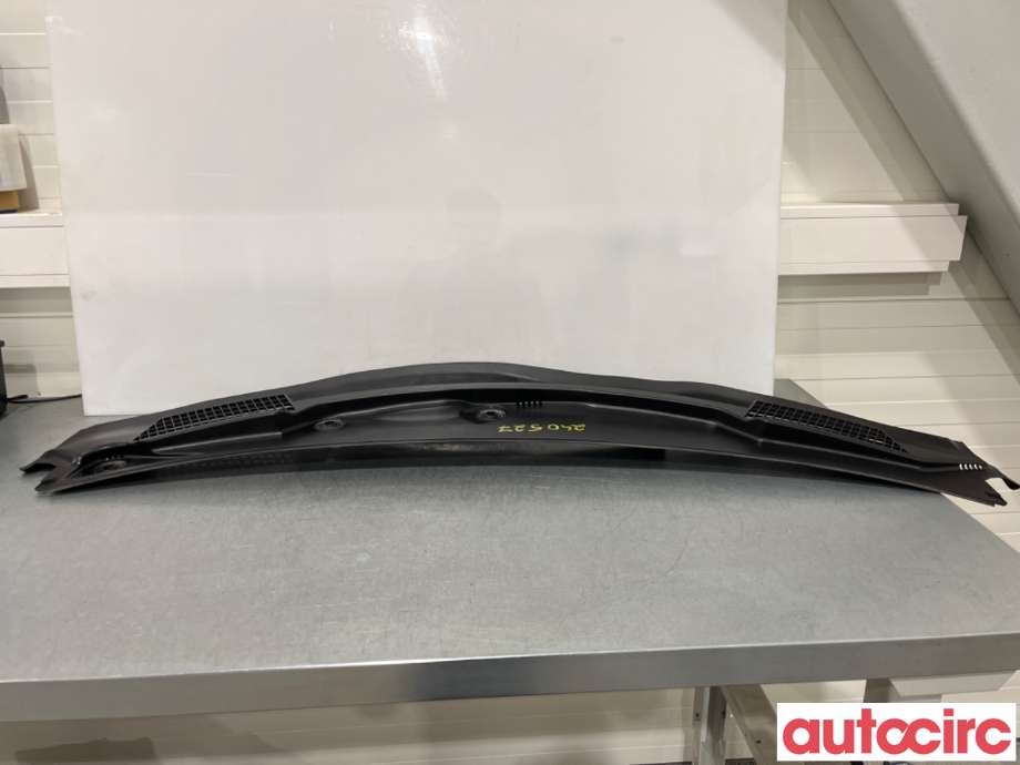Deksel til Mercedes Vito 2014-->> (W447) (W447) (MERCEDES|A4478301601|)